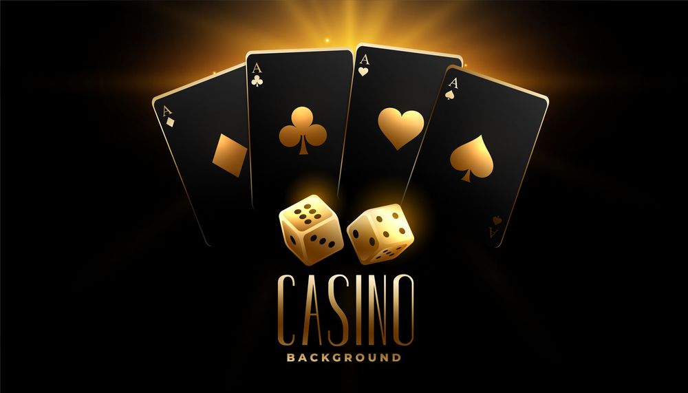 HHpoker安卓下载怎么安装